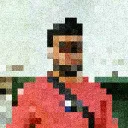 vugarsevdimaliyev