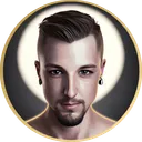 meckie_live