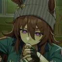 meleesadposts