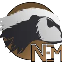 nemonas20