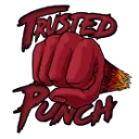 trustedpunch