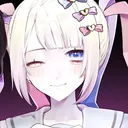 dedumenu