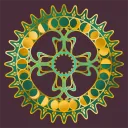 valaame