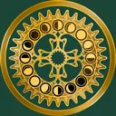 valaame
