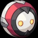 morvfox