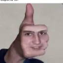 hlodyns