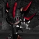 Lordy's Avatar