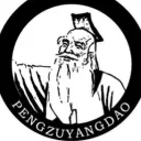 bigpapapengzu