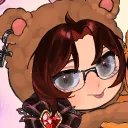 kangsassistant