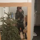 Eve's Avatar