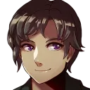 akratic_human