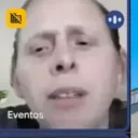 mafeda