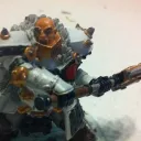 steeldraco