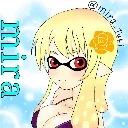 mira061141