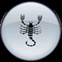 scorpionical