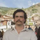 bablo.escopar