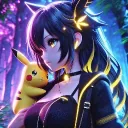 mariechan