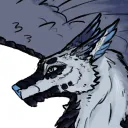 dragonstrike406