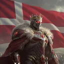olsgaard