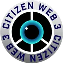 serejandmyself_citizenweb3