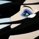 versaria_