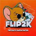 flip2kdisc