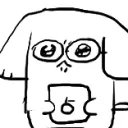komainuko