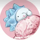 kreetchurr
