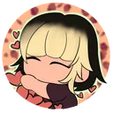 kreetchurr