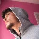 nad_roc