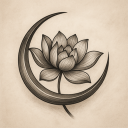 avatar Lotus