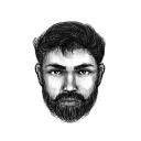 aniruddhahar
