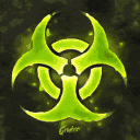 gruber_map
