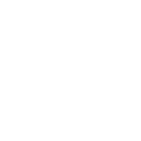 ._alcor