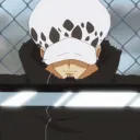 Killian_CP's Avatar