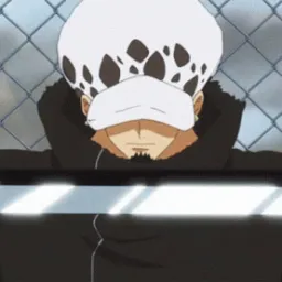 Killian_CP's Avatar