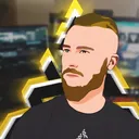 arkotv