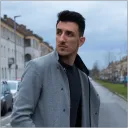 theduuke