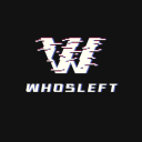 avatar Wh0sLefT