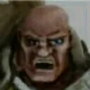 nazgob_bb
