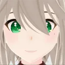 filtrateddig2