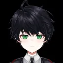 filtrateddig2