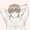 romain8