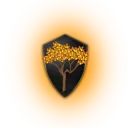 ampleorange3