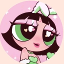 avatar ℰ𞋎𝒾𝓷જ⁀➴𓃹