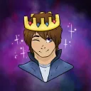 kingjustin123