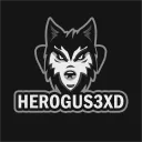 herogus3xd