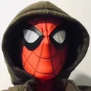 bendoesthings