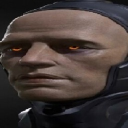 Zay100