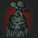 volkirtheundying